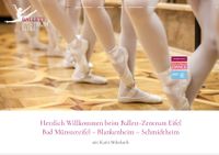 zweisdesign-referenz-ballett-zentrum-eifel