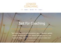 Lenker Coaching